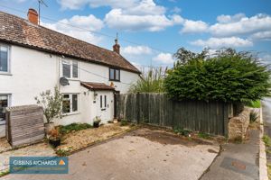 Photo 50- click for photo gallery